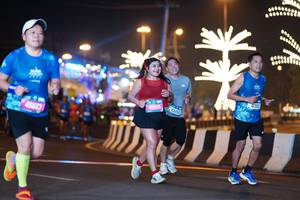 BIB: 45823, 49595, 43452, 21353, 
                            <button type="button" onclick="openModal(21131601)" class="btn btn-primary btn-sm float-right btn-popup" data-toggle="modal" data-target=".modal-high-quality">
                        <i class="fas fa-shopping-cart"></i> Add to Cart
                    </button>
                                            <button type="button" onclick="isThisMe(21131601, true)" class="btn btn-success btn-sm float-right btn-popup btn-isme hidden" data-toggle="tooltip" data-placement="bottom" title="นี่คือรูปของคุณใช่ไหม คลิกที่นี่เพื่อเอาเข้าอัลบั้ม">
                        <i class="fas fa-plus"></i> Add to album
                    </button>
                    <button type="button" onclick="isThisMe(21131601, false)" class="btn btn-warning btn-sm float-right btn-popup btn-isnotme hidden">
                        <i class="fas fa-ban"></i> Remove from album
                    </button>